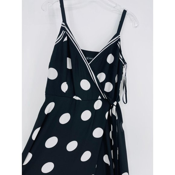 INC International Concepts Womens Dress Size 6 - Picture 4 of 11